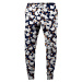 Aloha From Deer Unisex's Multiple Stabs Sweatpants SWPN-PC AFD891