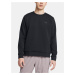 Under Armour Men's sweatshirt UA Unstoppable Flc Crew EU - Men's