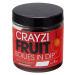 Starbaits boilies in dip concept crayzi fruit 150 g - 20 mm