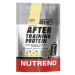 Nutrend After Training Protein 540 g čokoláda