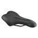 Selle Royal Float Athletic 161 mm Oceľ Sedlo