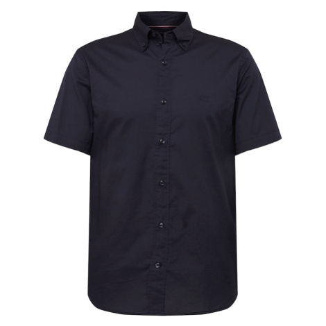 Pánske košele Tommy Hilfiger