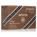 Apivita Natural Soap Propolis čistiace tuhé mydlo