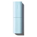 LANEIGE - Water Bank Blue Hyaluronic Serum 50 ml