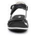 Dámské sandály D Sand A W EU 37 model 16023348 - Geox