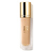 Guerlain Zmatňujúci make-up Parure Gold Skin Matte 35 ml 3,5N Neutral