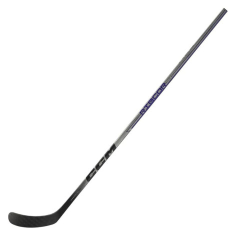 CCM Ribcor 86K Composite Hockey Stick, Junior