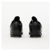 adidas Originals Hartness Spzl Core Black/ Core Black/ Core Black