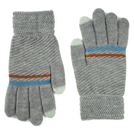 Art Of Polo Man's Gloves Rk22234