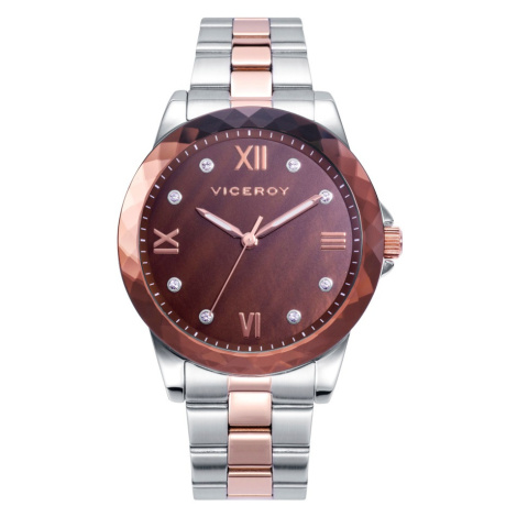 Hodinky VICEROY model CHIC 401162-43