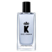 Dolce&Gabbana K by Dolce & Gabbana voda po holení pre mužov