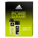 Adidas Ice Dive DNS 75ml + SG 250ml