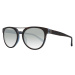 Gant Sunglasses