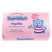 Bambino Baby Soap tuhé mydlo pre deti od narodenia