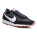 Dámska rekreačná obuv NIKE Wmns Daybreak black summit white off noir