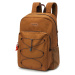 Cyklistické prilby Dakine Educated Backpack 30L