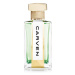 Carven Paris Seville parfumovaná voda 100 ml