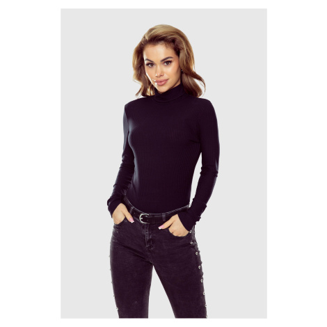 Eldar Woman's Turtleneck Matylda