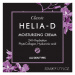 HELIA-D CLASSIC HYDRAT KREM UNIVERZALNY 50ML