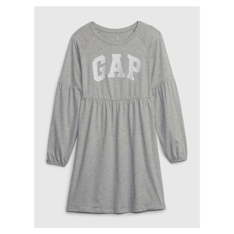 Dievčenské šaty GAP