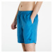 Plavky FRED PERRY Classic Swimshort Runaway Ocean