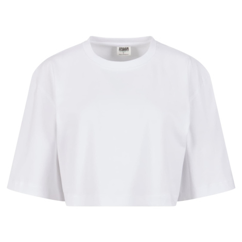 Dámske tričká Urban Classics