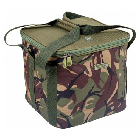 Wychwood chladiaca taška tactical hd cool bag