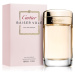 Cartier Baiser Volé parfumovaná voda pre ženy