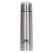 Trespass Thirst thermos with a volume of 500ml