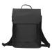 Zwei Cargo CAR130 Black