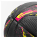Basketbalová lopta veľkosť 7 R500 červeno-žltá