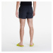 Plavky Hugo Boss Dominica Swim Shorts Black