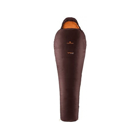 Kemping a outdoor Ferrino