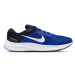 Nike Air Zoom Structure 24