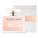 Dámský parfém Yodeyma Celebrity Woman Varianta: 100ml