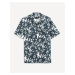 Celio Shirt Asamus - Men's