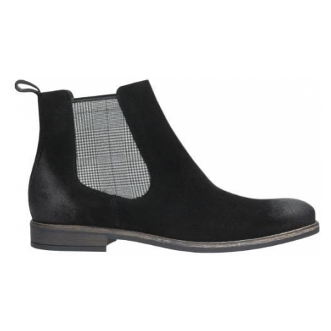 Pánske Chelsea boots Wojas