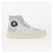Converse Chuck Taylor All Star Construct Summer Tone White/ Ghosted/ Black