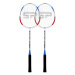 Bedmintonový set SPOKEY FIT ONE SET