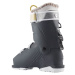 Rossignol ALLTRACK 70 W Dámska lyžiarska obuv, čierna, veľkosť