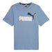 Puma ESS Logo Tee W 58677520