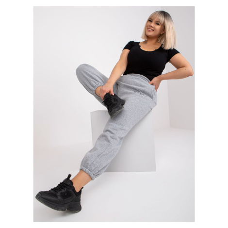 Sweatpants-EM-DR-522.52P-grey