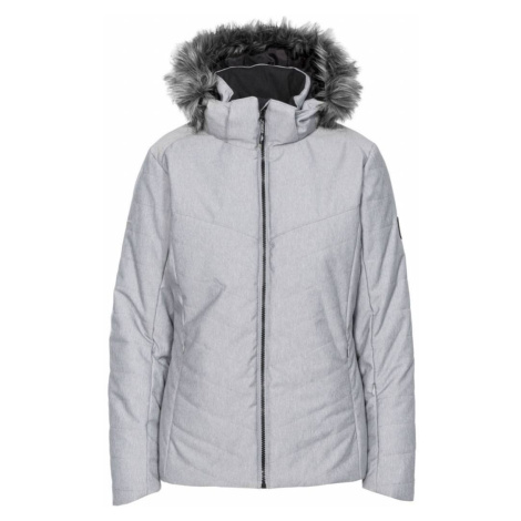 Women's Trespass Wisdom Ski Jacket