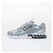 Tenisky Nike Air Zoom Spiridon Cage 2 lt smoke grey / metallic silver