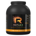 Reflex Nutrition One Stop Xtreme 2030 g vanilka