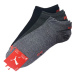 Ponožky Puma 906807 Sneaker Soft A'3