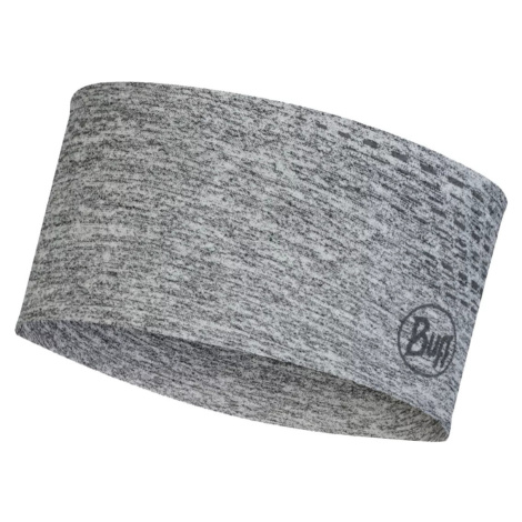 BUFF DRYFLX HEADBAND 1180989331000