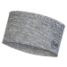 Buff Dryflx Headband 1180989331000