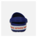 Crocs Crocband 204537 Blue