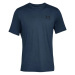 Under Armour Sportstyle Left Chest